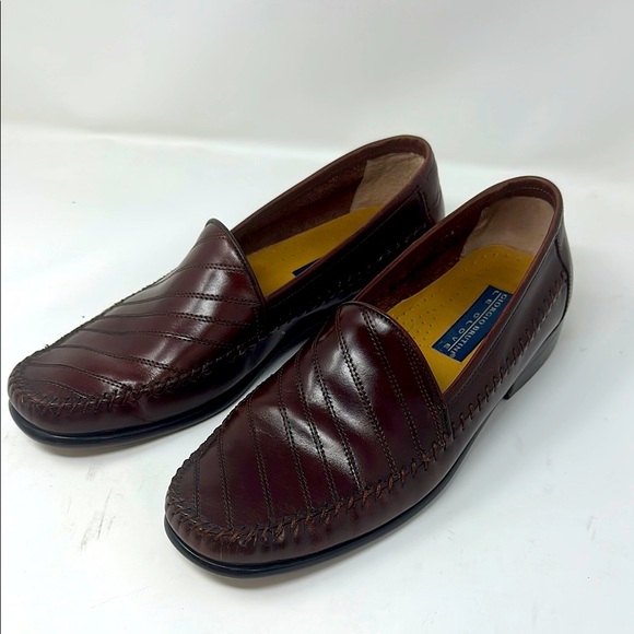 Giorgio Brutini Size 9 D - Picture 1 of 7